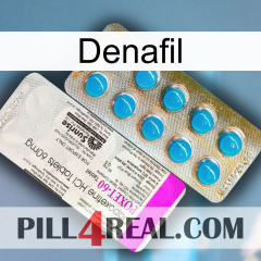 Denafil new07